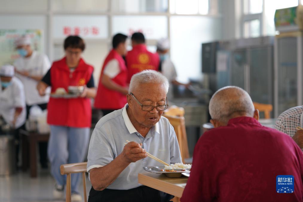 波克捕鱼苹果怎么赠送